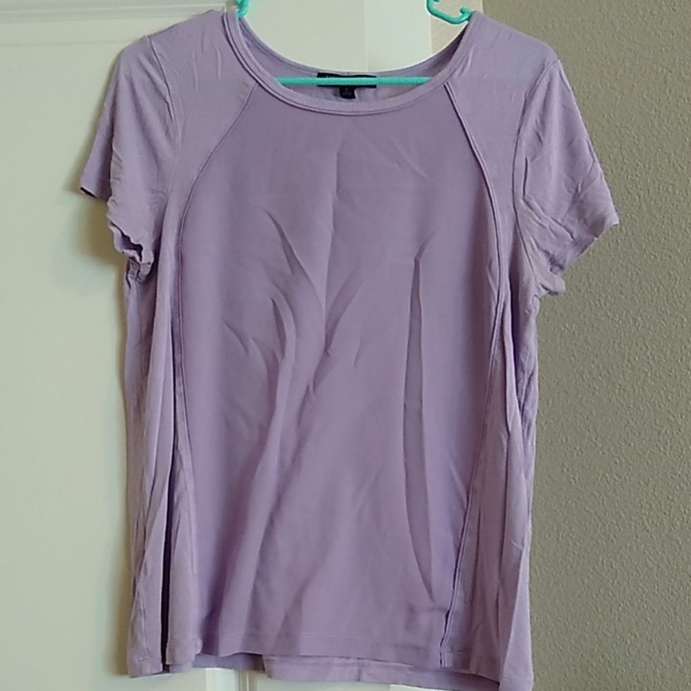 Banana Republic top